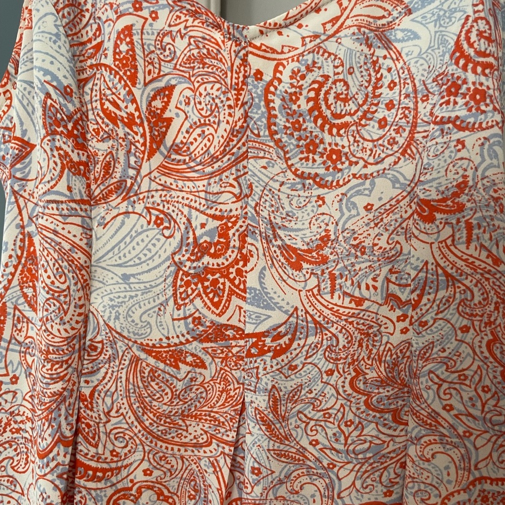 Romper - Picture 3 of 6